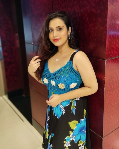 Call Girls service in Gurgaon