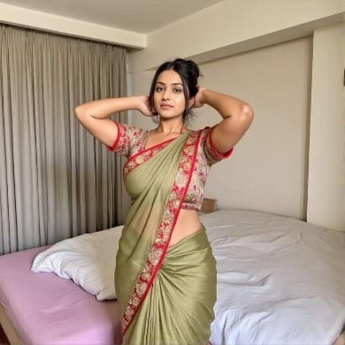 high profile Call Girls in Gurgaon