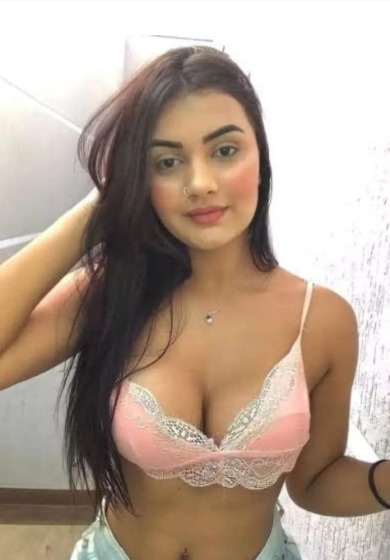 Gurgaon Call Girl