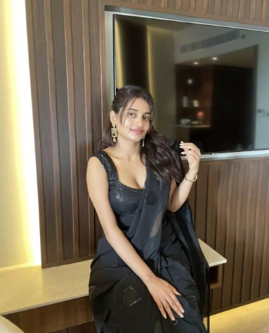 high profile Call Girls in Gurgaon