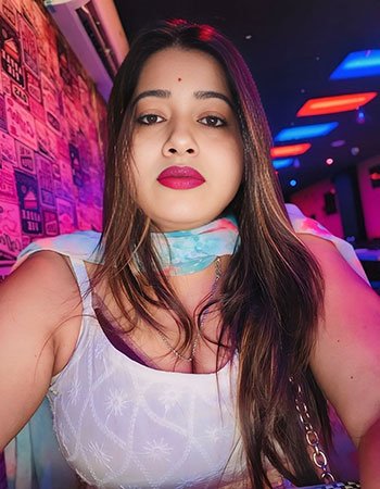 Call Girls in Gurgaon