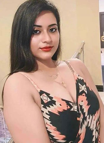 Call Girls service in Gurgaon