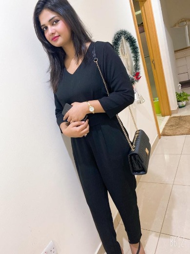 high profile Call Girls in Gurgaon