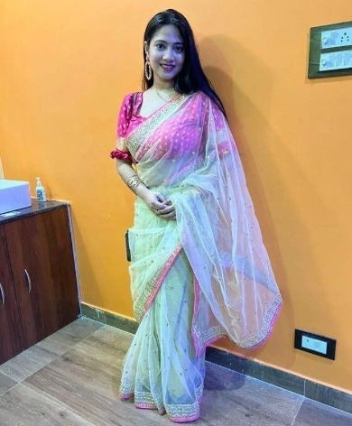 Gurgaon Call Girls service