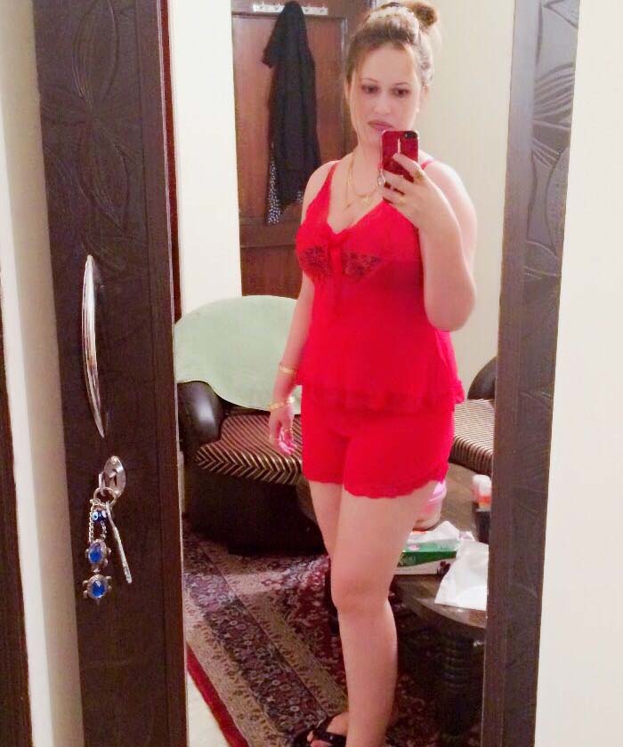 Gurgaon Call Girls